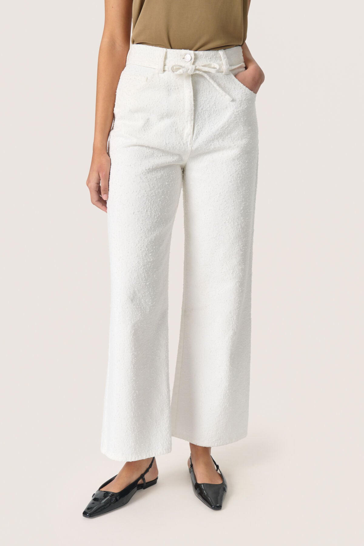 SLVelma Jeans