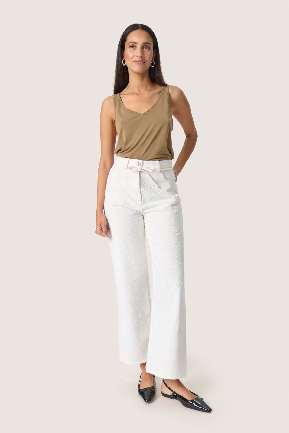 SLVelma Jeans