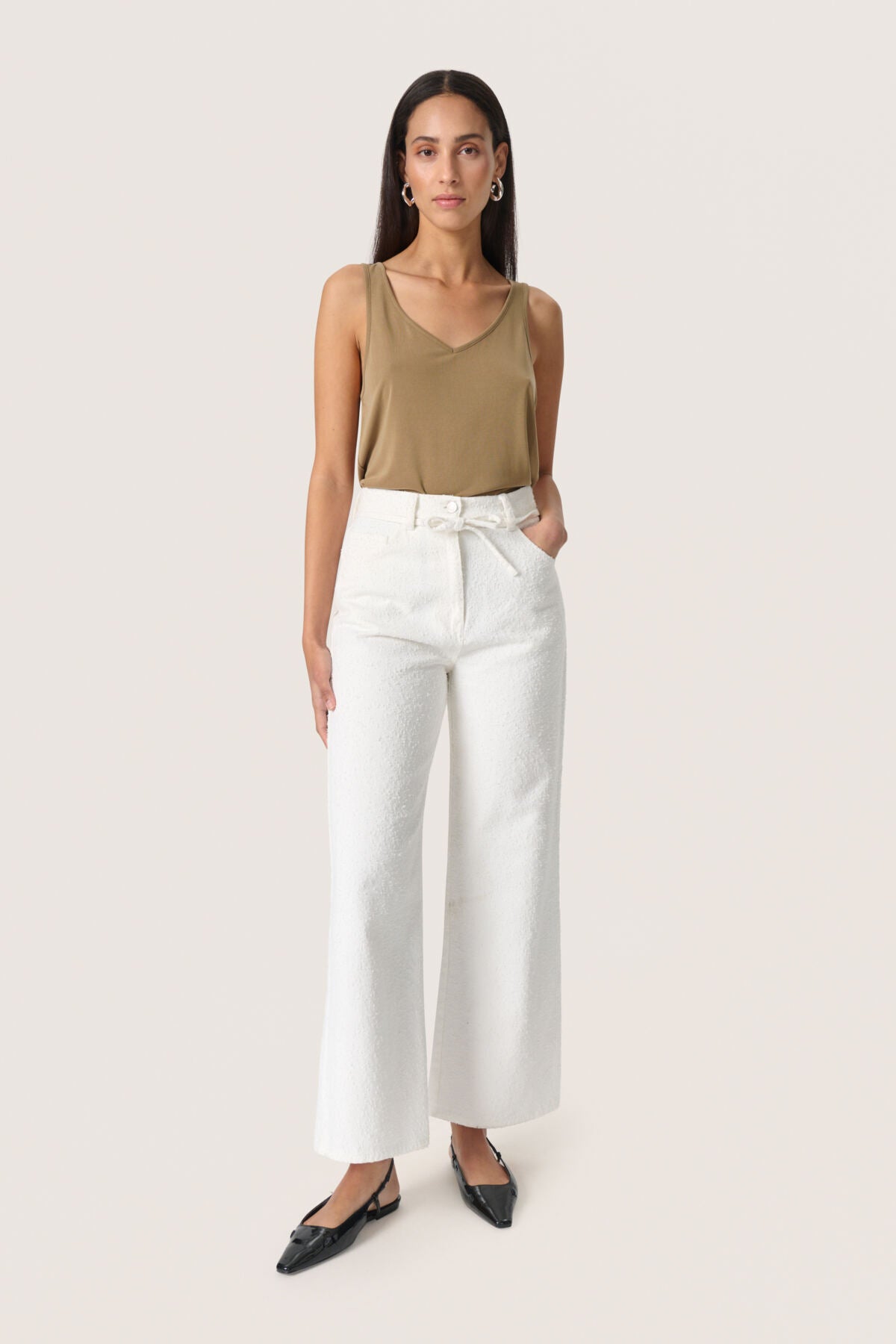 SLVelma Jeans
