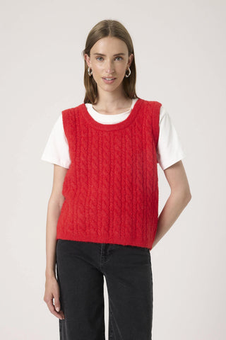 SLVespera Vest