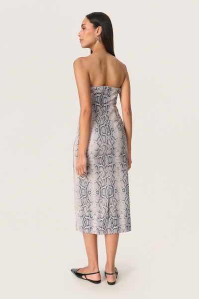 SLXala Dress