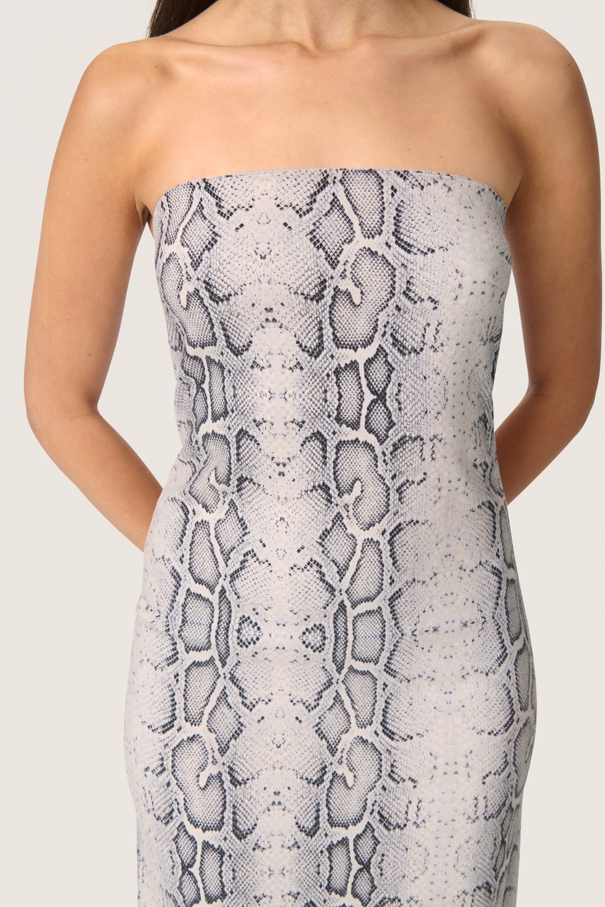 SLXala Dress