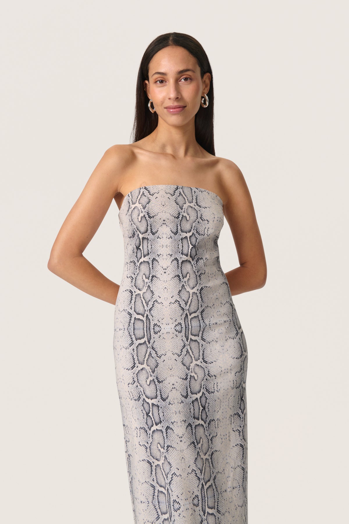 SLXala Dress