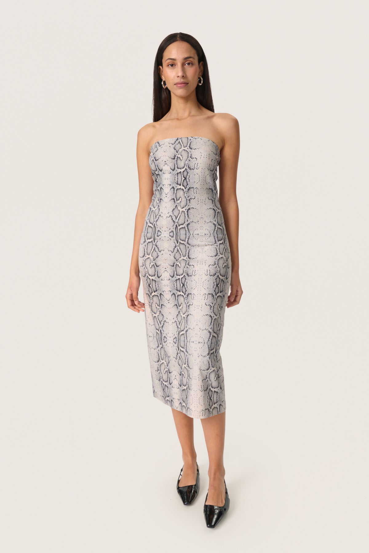 SLXala Dress