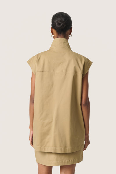 SLZandria Waistcoat