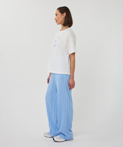 05013 'Animal' T-shirt - Colour Options