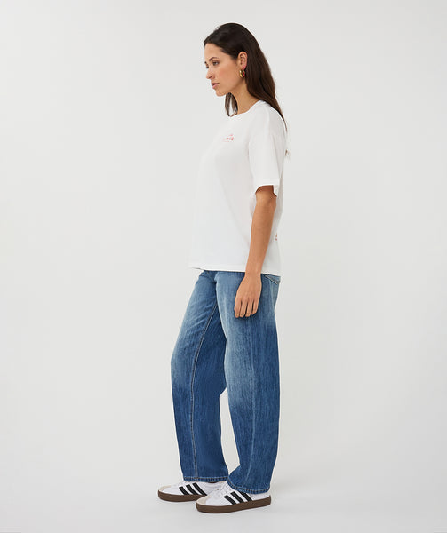 05015 'Voyages' T-shirt