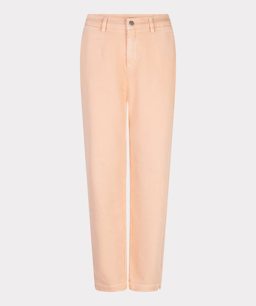12025 Coloured Chinos