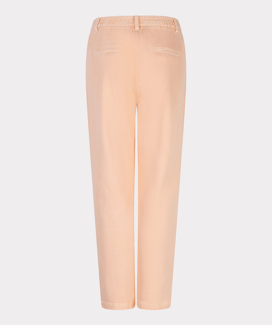 12025 Coloured Chinos