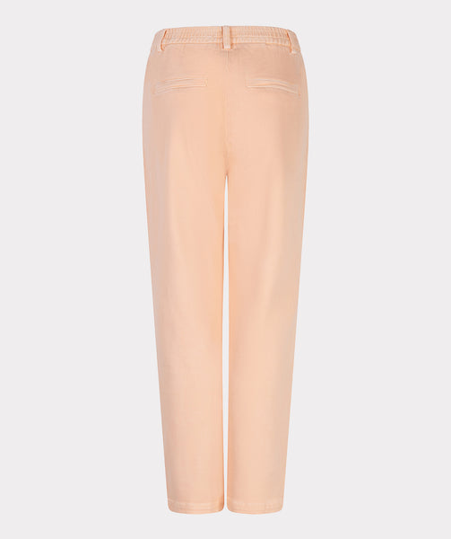 12025 Coloured Chinos
