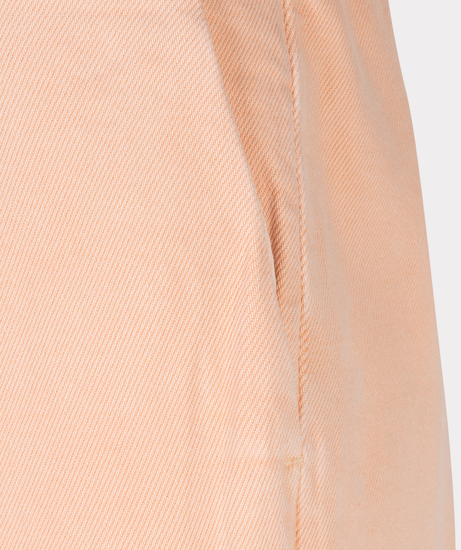 12025 Coloured Chinos