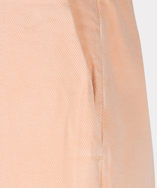 12025 Coloured Chinos