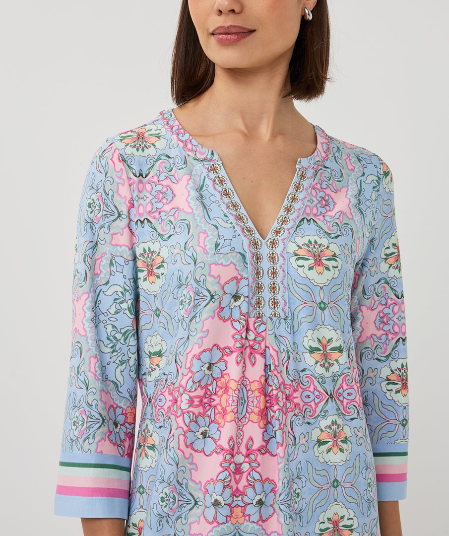 30012 Muse Dress