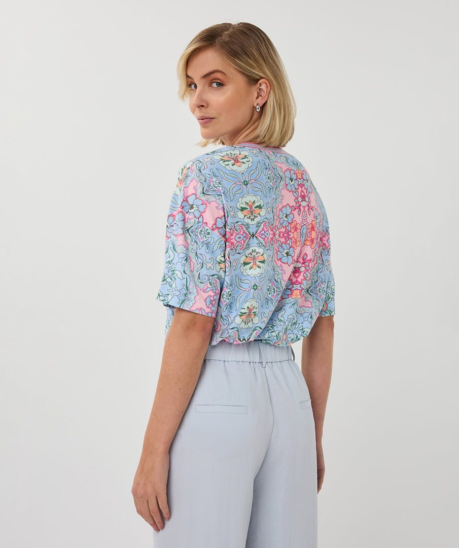 30013 Muse Top