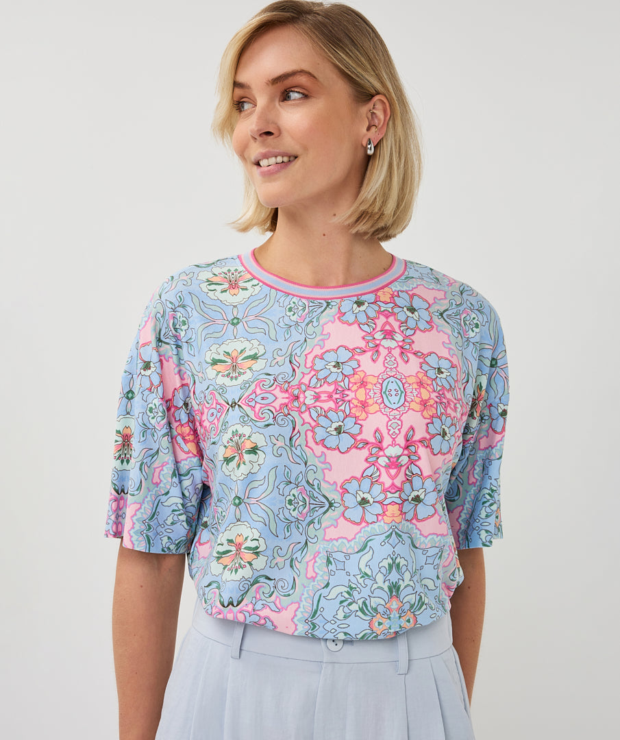 30013 Muse Top