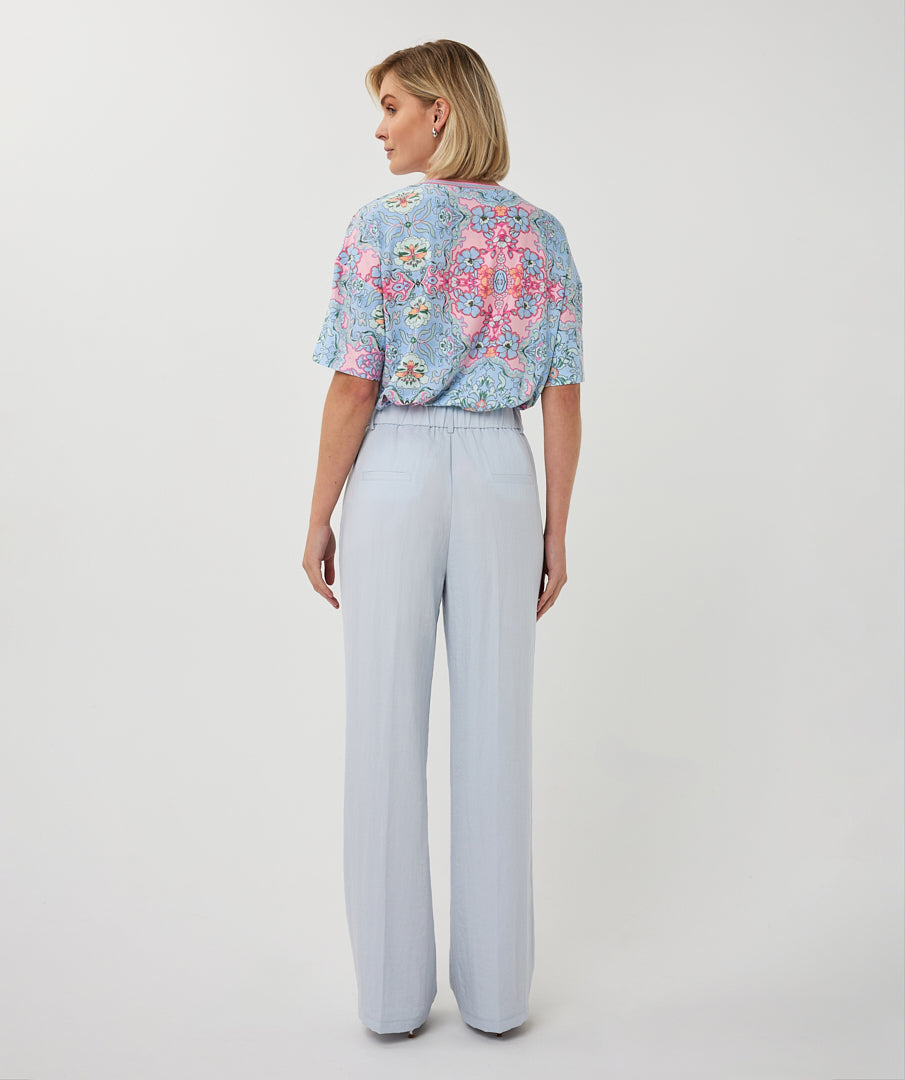30013 Muse Top