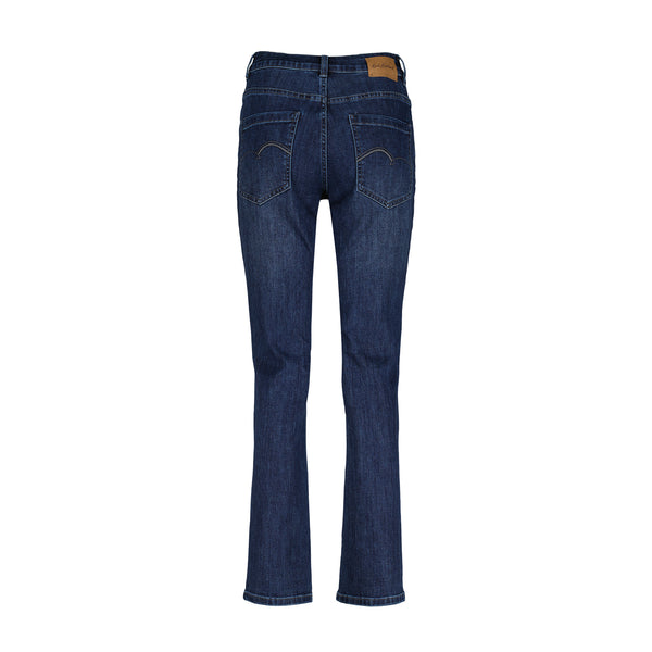 SRB3822 Kate Jeans L30