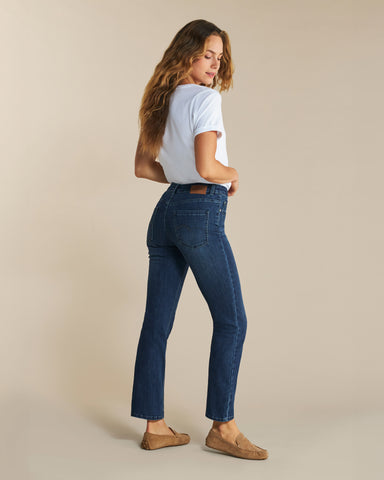 SRB3822 Kate Jeans L30