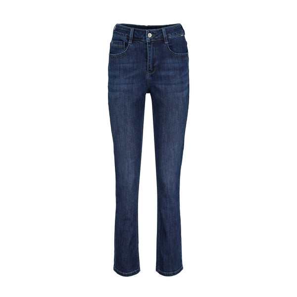 SRB3822 Kate Jeans L30