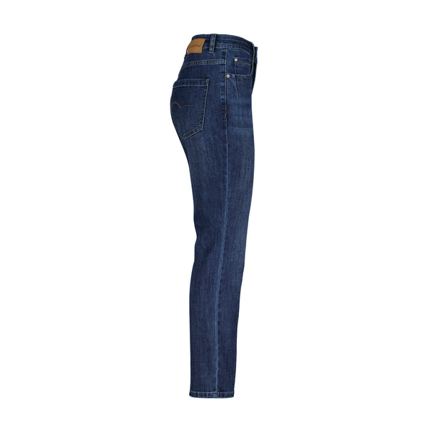 SRB3822 Kate Jeans L30