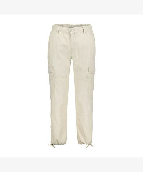 Conny Cargo Pant