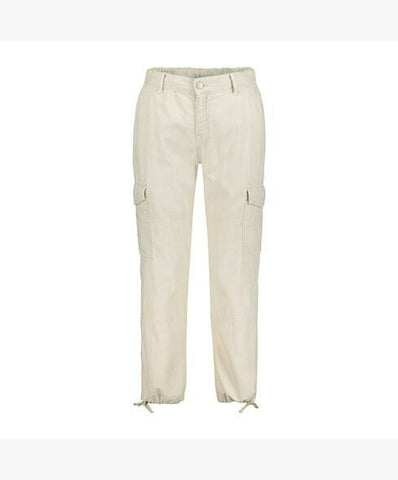 Conny Cargo Pant