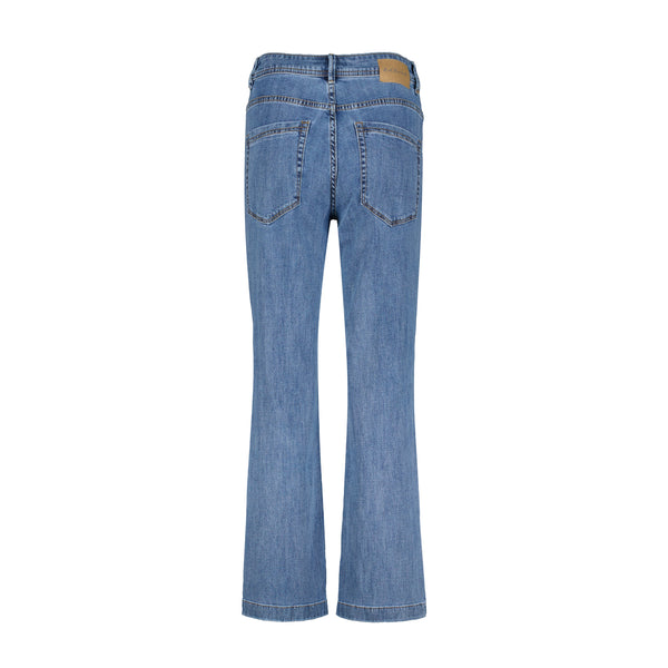SRB4424A Colette Jeans