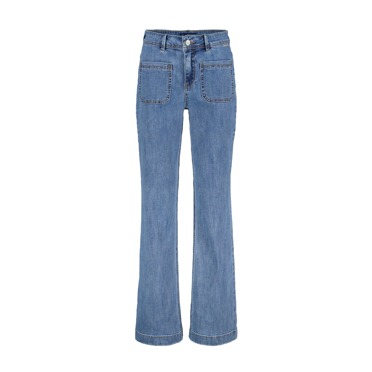 SRB4424A Colette Jeans