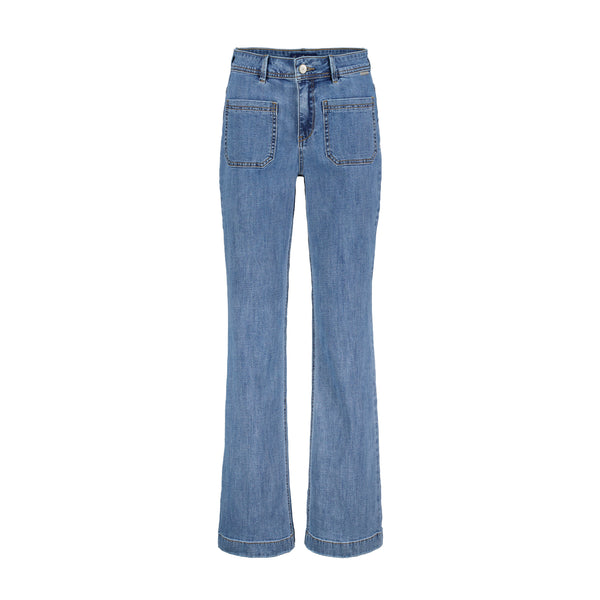 SRB4424A Colette Jeans