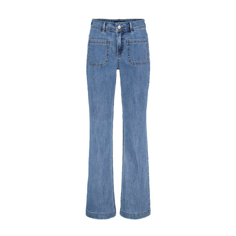 SRB4424A Colette Jeans