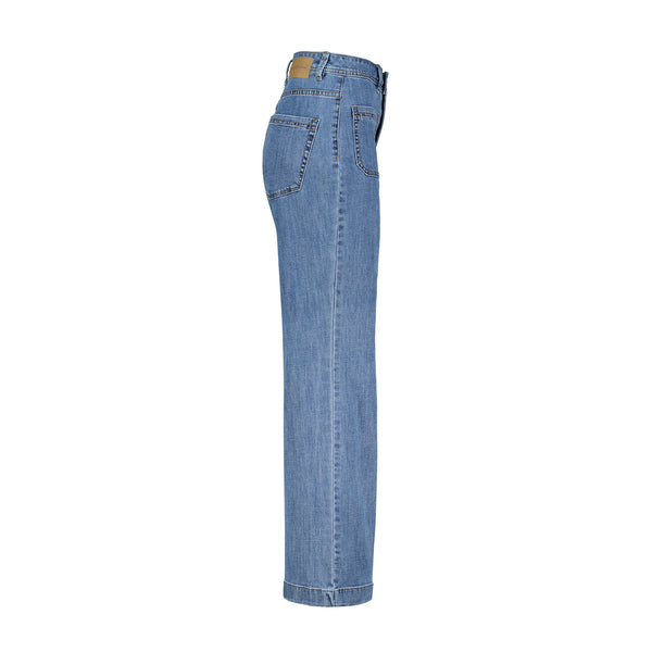 SRB4424A Colette Jeans