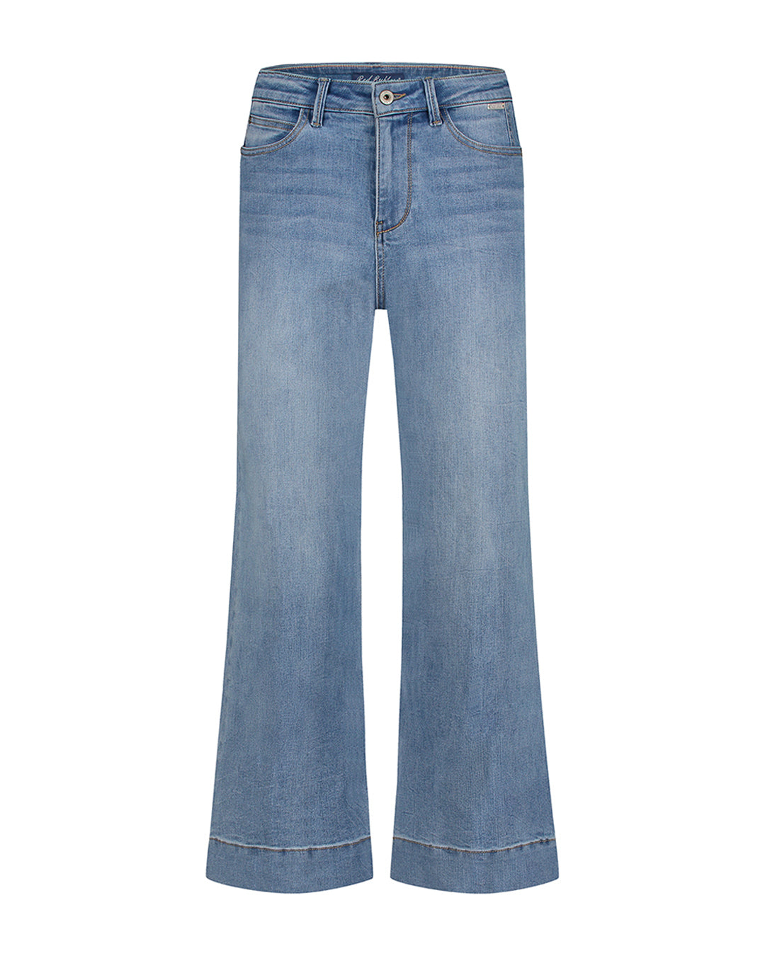 SRB4435 Conny Jeans