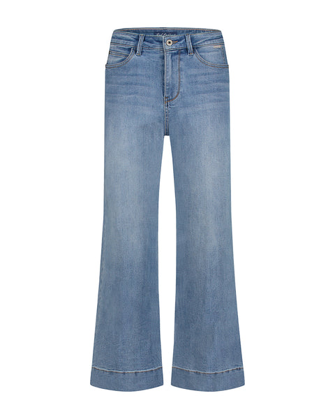SRB4435 Conny Jeans