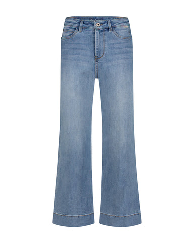 SRB4435 Conny Jeans