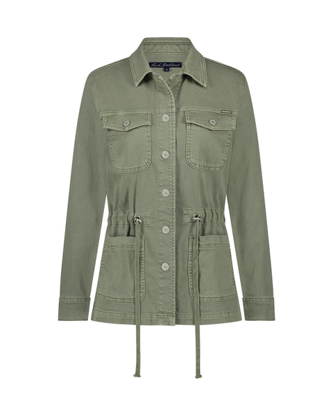 SRB4438 Robie Jacket