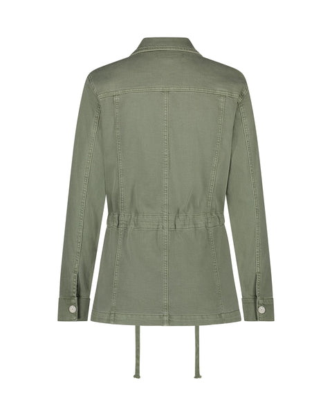 SRB4438 Robie Jacket
