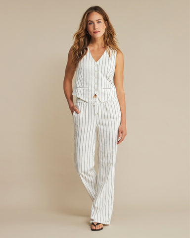 SRB4441A Colette Trousers - Colour Options