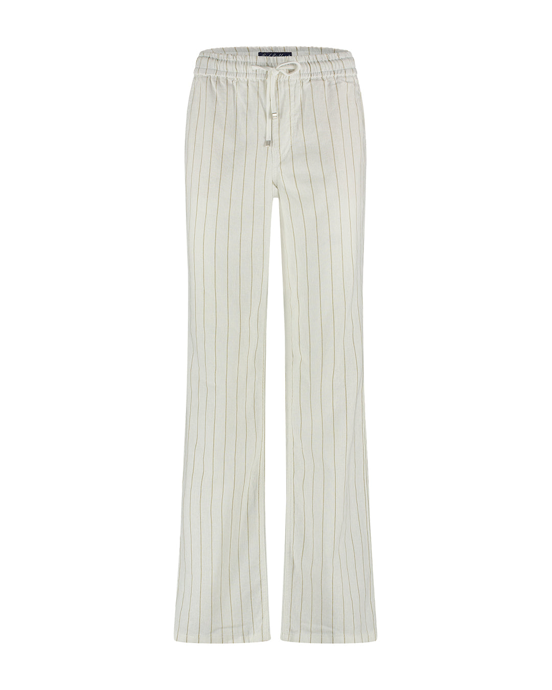 SRB4441A Colette Trousers - Colour Options