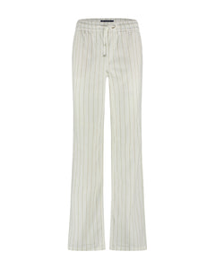 SRB4441A Colette Trousers - Colour Options
