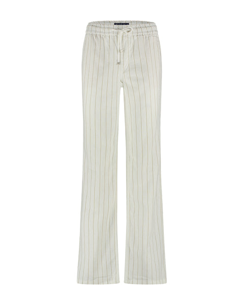 SRB4441A Colette Trousers - Colour Options