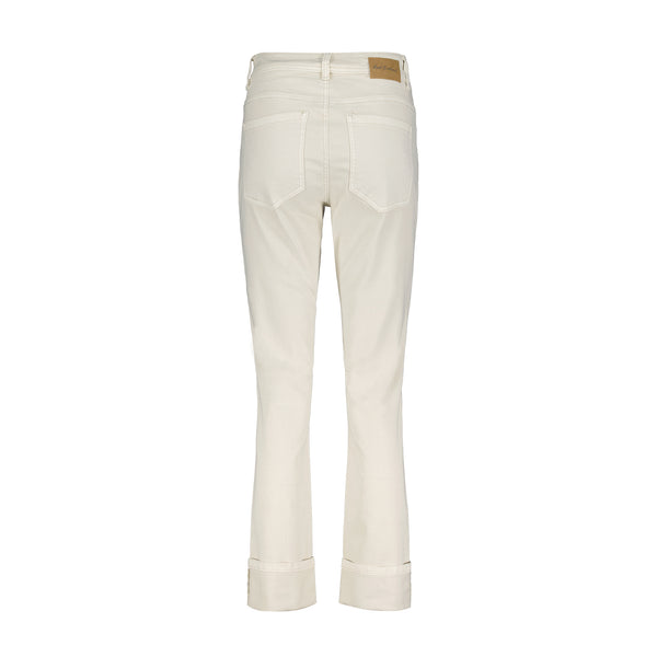 SRB4456 Kate Jeans