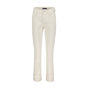 SRB4456 Kate Jeans