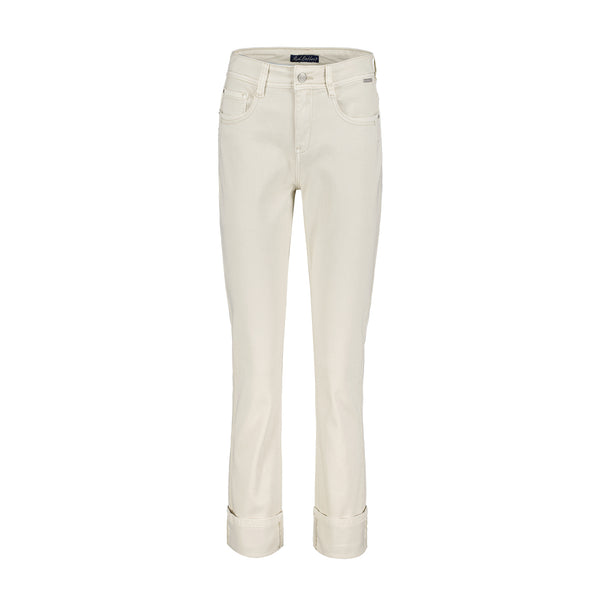 SRB4456 Kate Jeans