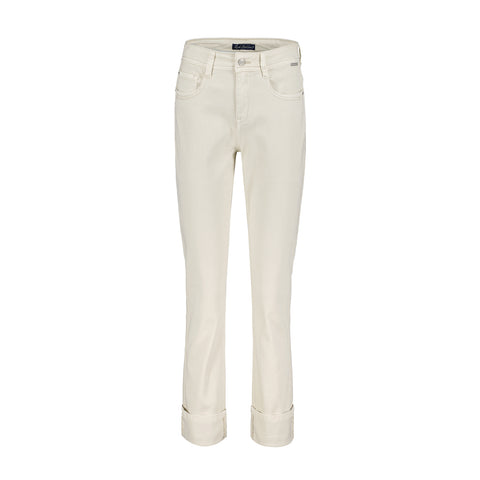 SRB4456 Kate Jeans