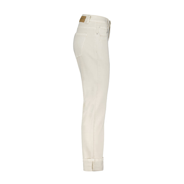 SRB4456 Kate Jeans