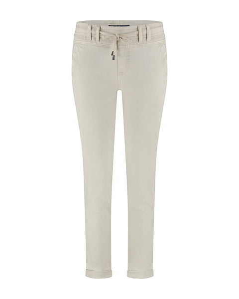 SRB4462 Tessy Cropped Jeans - Colour options