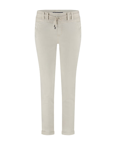 SRB4462 Tessy Cropped Jeans - Colour options