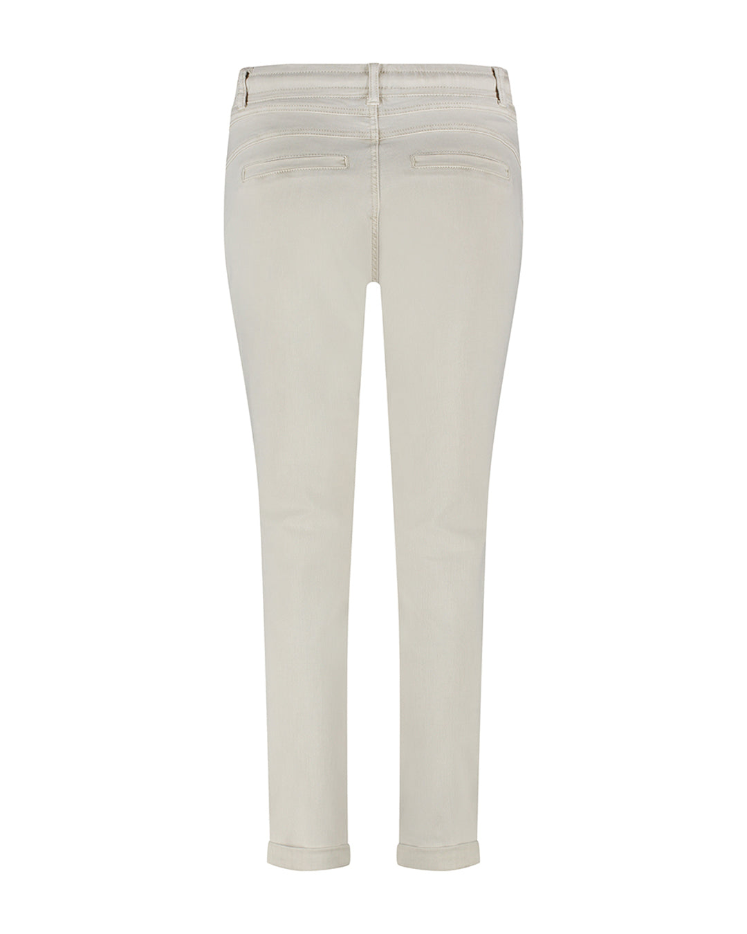 SRB4462 Tessy Cropped Jeans - Colour options