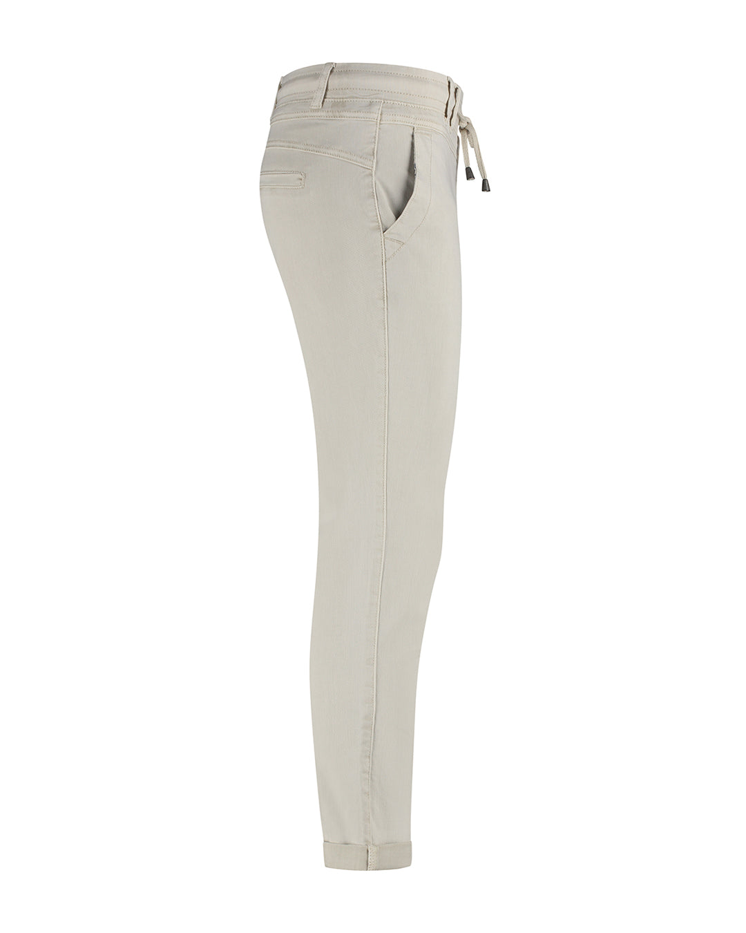 SRB4462 Tessy Cropped Jeans - Colour options