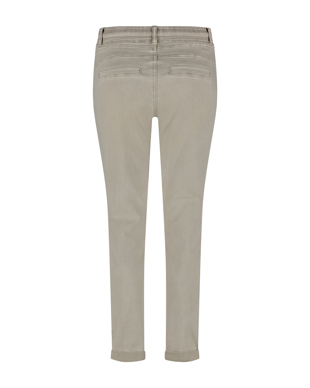 SRB4462 Tessy Cropped Jeans - Colour options